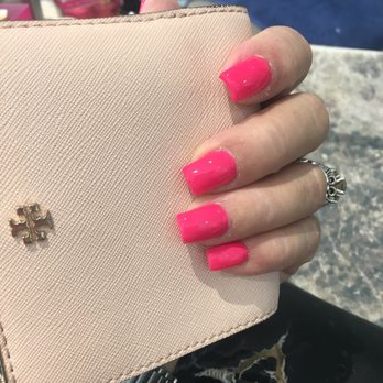 Tip Top Nails - Nail Salons Near Me - Torrance, California Tip Top Nails - Nail Salons Near Me - Torrance, California