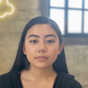 Esseni Studio - After - Makeup Artists Near Me