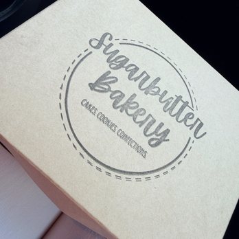 Sugarbutter Bakery - Bakeries Near Me - Griffith, Indiana Sugarbutter Bakery - Bakeries Near Me - Griffith, Indiana