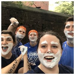 Team Building Anywhere - Fun things to do in Dallas, Texas include a scavenger hunt team building event and city tour