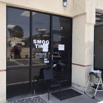 Smog Time - The worst service ever - Smog Check Stations Near Me - Orange, California Smog Time - The worst service ever - Smog Check Stations Near Me - Orange, California