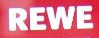 REWE