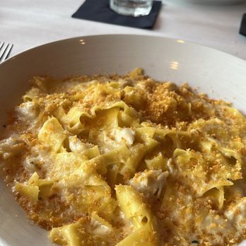 Rusty Scupper - Seafood Near Me - Baltimore, Maryland
