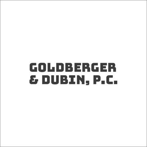 Goldberger & Dubin, PC - immigration attorney in New York, NY