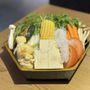 Photo of Mikiya Wagyu Shabu House