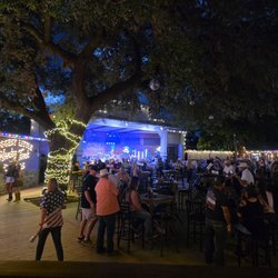 11th Street Cowboy Bar