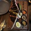 Kauboi gift card