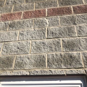 Elite Roofing Construction 29 Photos Roofing 939 W North Ave Chicago Il Phone Number