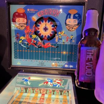 HI Score - Fun!!! - Arcades Near Me - Kailua-Kona, Hawaii HI Score - Fun!!! - Arcades Near Me - Kailua-Kona, Hawaii