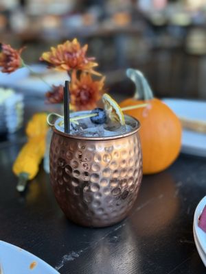 Tradesman Coffee Shop & Pizza Bar by null