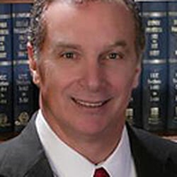Rahaim Saints & Walstrom - Criminal Attorney Andrew Rahaim; Partner Rahaim & Saints LLP
