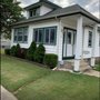 Photo of Savannah Properties