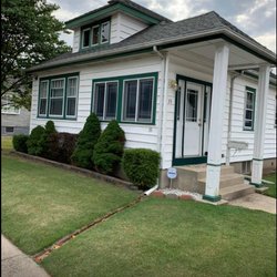 Savannah Properties - No more headache for this tired landlord!