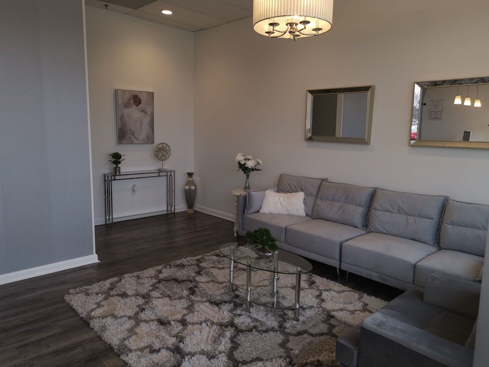 RIO BODY WAX MCDONOUGH Waxing 1778 Jonesboro Rd, McDonough, GA Phone Number Yelp