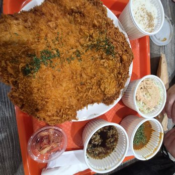 Somethin Irvine - Korean Near Me - Irvine, California Somethin Irvine - Korean Near Me - Irvine, California