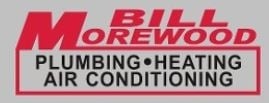 Slide of Bill Morewood Plumbing & Heating
