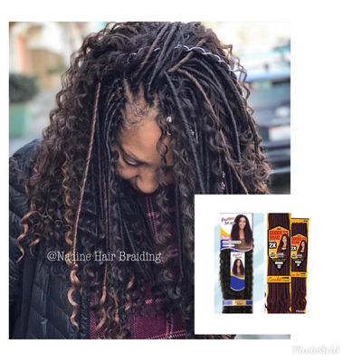 Nadine Beauty African Hair Braiding 20303 Stringfellow Ct Montgomery Village Md Hair Salons Mapquest
