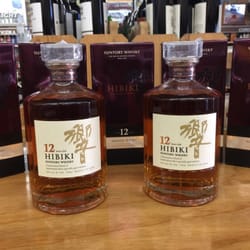 Cork N Bottle Liquors Inc