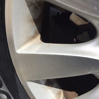 iWash Express - Don't expect you rims to be scrubbed or clean when coming here - Car Wash Near Me - Moreno Valley, California iWash Express - Don't expect you rims to be scrubbed or clean when coming here - Car Wash Near Me - Moreno Valley, California