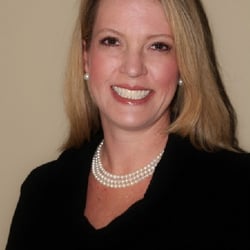Leslie P Dillard, DDS