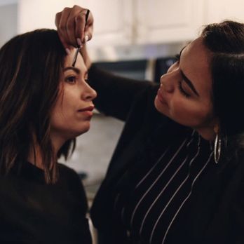 Break Neck Beauty - Publix Commercial - Makeup Artists Near Me Break Neck Beauty - Publix Commercial - Makeup Artists Near Me