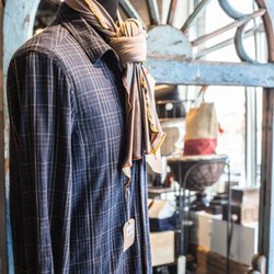 RUE Boutique