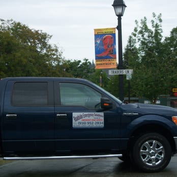 Roadside Emergency Solutions - Towing Near Me Roadside Emergency Solutions - Towing Near Me
