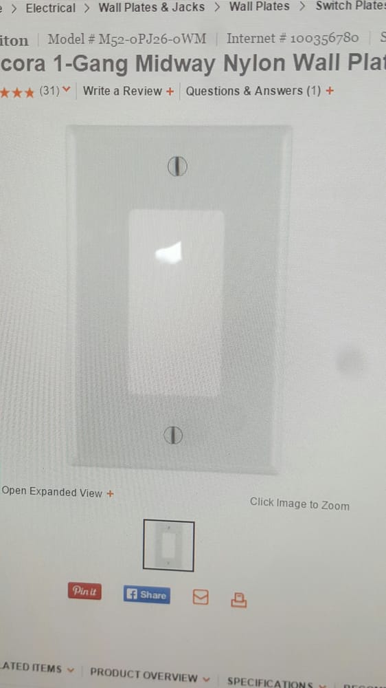 Slide of The Plug Dr Electrical Services