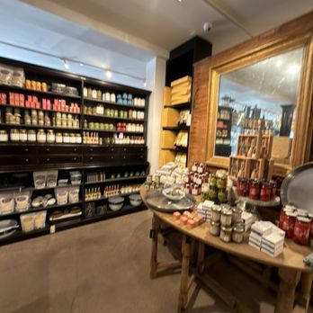 Field + Fort - Furniture Stores Near Me - Summerland, California Field + Fort - Furniture Stores Near Me - Summerland, California