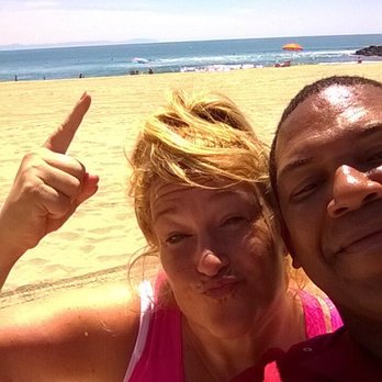 Merritt Robinson Training - Trainers Near Me - Orange, California Merritt Robinson Training - Trainers Near Me - Orange, California
