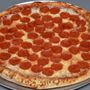 Bob's Pizza and Subs