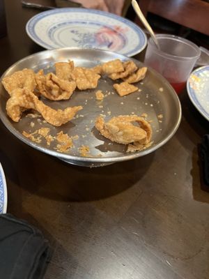 Cathay House by null