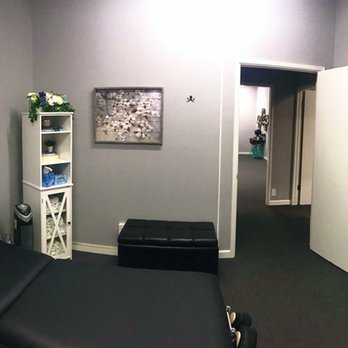 Wings Physiotherapy - Physical Therapy Near Me - Apple Valley, California Wings Physiotherapy - Physical Therapy Near Me - Apple Valley, California