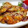 Wah Kee Chinese Seafood Cuisine gift card