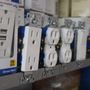BLS Sunpower Supplies