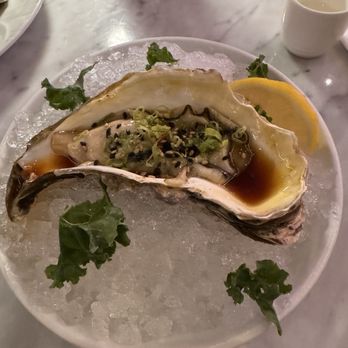 Ginza - Sushi Bars Near Me - Levittown, New York