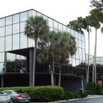Mark Bain, Attorney At Law - Mark Bain, P.A. 300 Pine Island Rd. Plantation, Florida 33324 - Divorce & Family Law Near Me - Plantation, Florida Mark Bain, Attorney At Law - Mark Bain, P.A. 300 Pine Island Rd. Plantation, Florida 33324 - Divorce & Family Law Near Me - Plantation, Florida