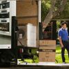 Suncoast Vacuum & Appliance gift card