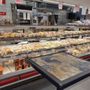 Photo of Deluxe Food Market