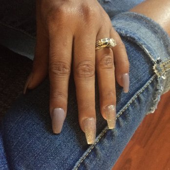 La Beaute Nails - Loving the color - Nail Salons Near Me - San Dimas, California La Beaute Nails - Loving the color - Nail Salons Near Me - San Dimas, California