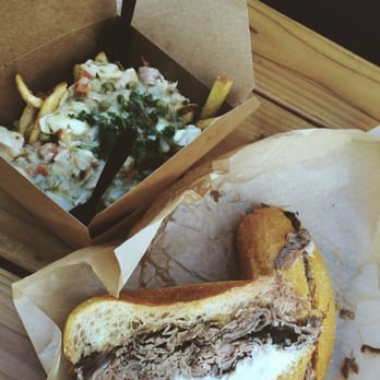 The Kroft - Sandwiches Near Me - Anaheim, California The Kroft - Sandwiches Near Me - Anaheim, California