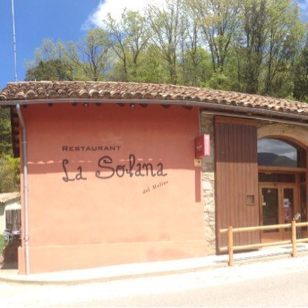 THE BEST 10 BRASSERIES in OSONA, BARCELONA, SPAIN - Updated 2026 - Hours -  Yelp