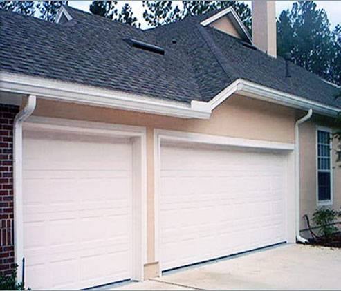 Slide of B & C Quality General Contractors