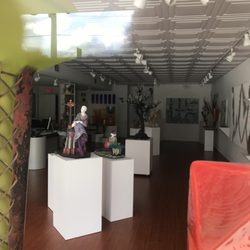 Stewart Fine Art - Stewart Fine Art