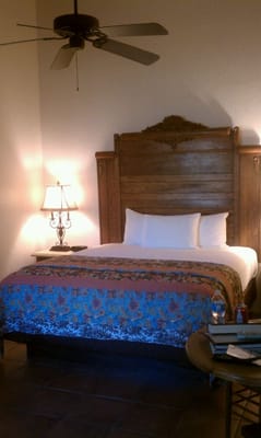 Hotel California by null