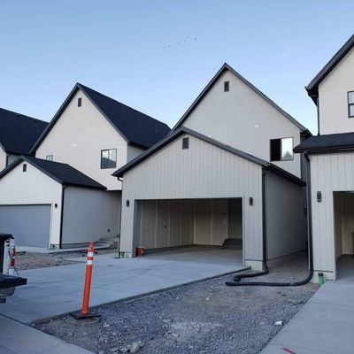 Dego Painting and Associates