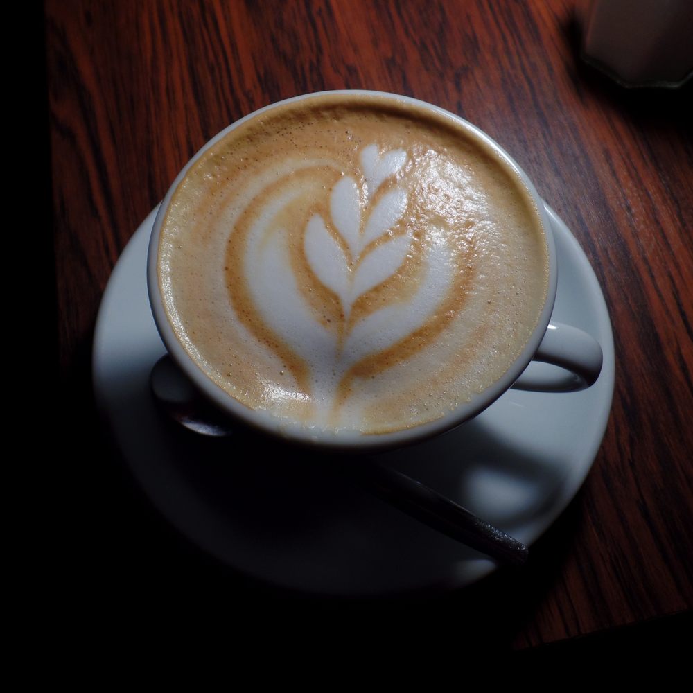 LovedbyGaby | Alles voor jouw planner!, image size:1000x1000