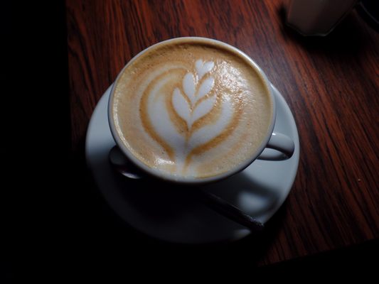 Brew2Cup by null