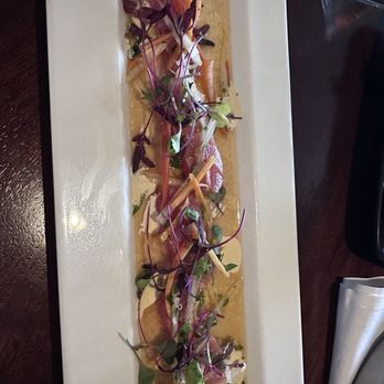 Chart House - Seafood Near Me - Dana Point, California Chart House - Seafood Near Me - Dana Point, California