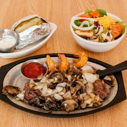 Pine Drive Bar & Grill